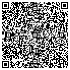 QR code with Cornerstone Propane LP contacts