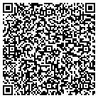 QR code with Storage Technology Corp contacts