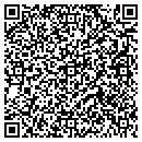 QR code with UNI Spec Inc contacts