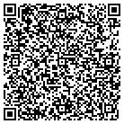 QR code with People Processing contacts