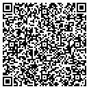 QR code with Jake's Cafe contacts