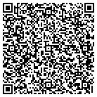QR code with Alan L Martin MD contacts