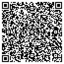 QR code with Laserwash Of Woodward contacts