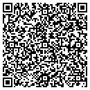 QR code with Chemdry Of Ada contacts