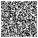 QR code with Wilderom Motor Co contacts