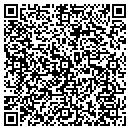 QR code with Ron Reed & Assoc contacts