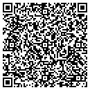 QR code with Dotcom Concepts contacts