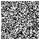QR code with Grove Fire Department contacts