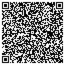 QR code with Greyhound Bus Lines contacts