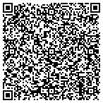 QR code with Tony's Welding & Boat Dock Service contacts