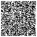 QR code with R & L Service Paint contacts