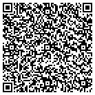 QR code with Northeastern Footcare contacts