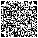 QR code with Itchybrains contacts