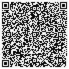 QR code with McGraw Davisson Stewart Realty contacts