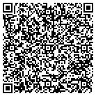 QR code with Security Cons Ltigation Suppor contacts