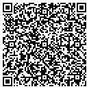 QR code with Storehouse 575 contacts