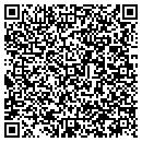 QR code with Central Computer Co contacts