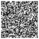 QR code with Norris Services contacts