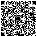 QR code with Stock Exchange Bank contacts