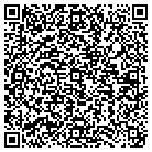 QR code with Bob Horack Construction contacts