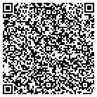 QR code with Voice-Mail Of Oklahoma City contacts