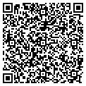 QR code with Edd 1500 contacts