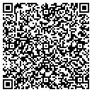 QR code with Hydro Hoist Boat Lifts contacts