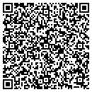 QR code with Joyces Produce contacts