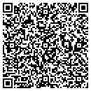 QR code with Kennedys Enterprises contacts