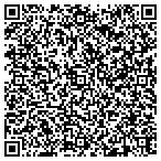 QR code with Eastern Regional Edu Service Center contacts
