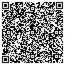 QR code with Internet Solutions contacts