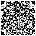 QR code with Hutch's contacts