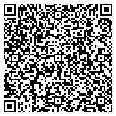QR code with Banc First contacts