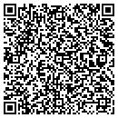 QR code with Stmark Baptist Church contacts