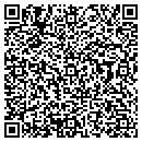 QR code with AAA Oklahoma contacts