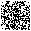 QR code with Binger Boot Shop contacts