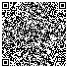 QR code with Sullivan Hart Reporting Service contacts