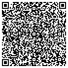 QR code with Steven D Meltzner DDS contacts