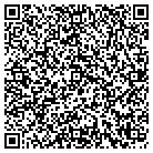 QR code with First Steps Learning Center contacts