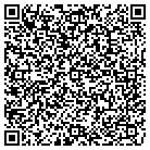 QR code with Creation Carpet & Design contacts
