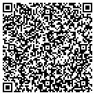 QR code with Tommy Garbutt Construction contacts