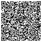 QR code with Valvoline Instant Oil Change contacts