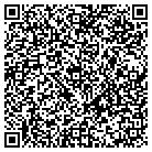 QR code with Smith & Pickel Construction contacts