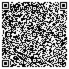 QR code with Alternative High School contacts
