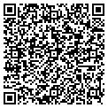 QR code with Wann Stop contacts