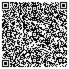 QR code with Methodist District Office contacts