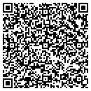 QR code with Jimni Electronics contacts