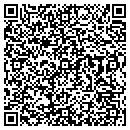QR code with Toro Pallets contacts