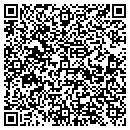 QR code with Fresenius Usa Inc contacts