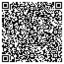QR code with Ok County Crisis contacts
